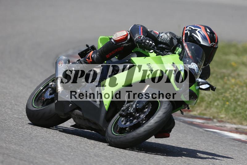 /Archiv-2025/29 21.06.2025 PROMAX ADR/Gruppe gruen/34